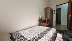 Heritage View (D5), Condominium #633045691